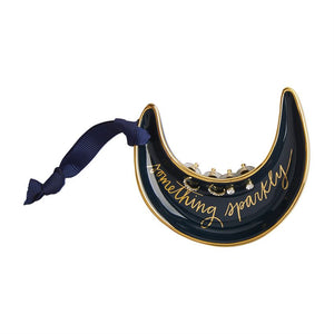 Mud Pie Trinket Tray Jewelry Sets - Eden Lifestyle