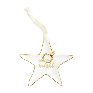 Mud Pie Trinket Tray Jewelry Sets - Eden Lifestyle