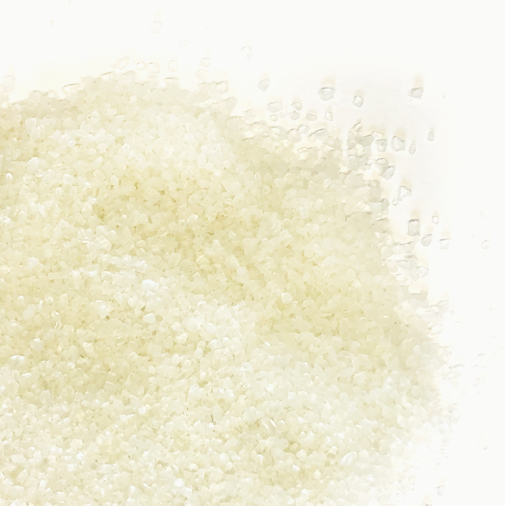 Musee Oh What A Night Bath Soak - Eden Lifestyle
