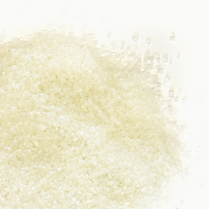 Musee Oh What A Night Bath Soak - Eden Lifestyle