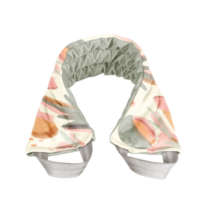 Eden Lifestyle, ,  Mutey Fruity Neck Wrap