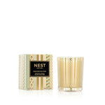 NEST New York Birchwood Pine 2 oz. Votive Candle - Eden Lifestyle