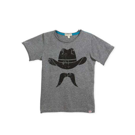 Appaman, Boy - Tees,  Appaman Cowboy Tee