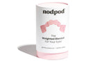 Nodpod® Blush Pink Weighted Sleep Mask - Eden Lifestyle