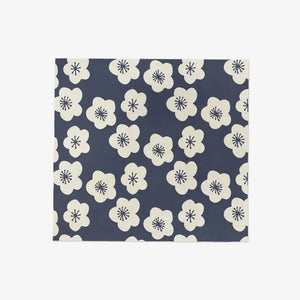 Not Paper Towel Every Wish - Eden Lifestyle