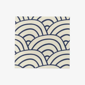 Not Paper Towel Every Wish - Eden Lifestyle