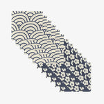 Not Paper Towel Every Wish - Eden Lifestyle