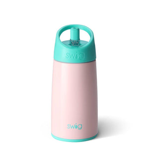 Swig, Home - Drinkware,  Swig 12oz Kids Bottle