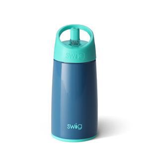 Swig, Home - Drinkware,  Swig 12oz Kids Bottle