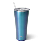 Swig, Home - Drinkware,  Swig Mermazing 32oz Tumbler