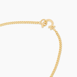 Gorjana Wilder Mini Necklace - Eden Lifestyle