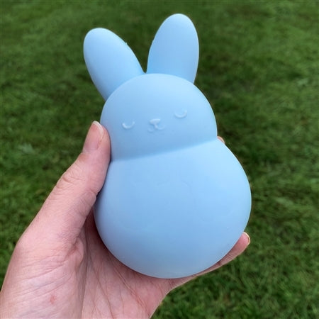 OMG Fo' Sqweezy - Easter Bunny Edition - Eden Lifestyle