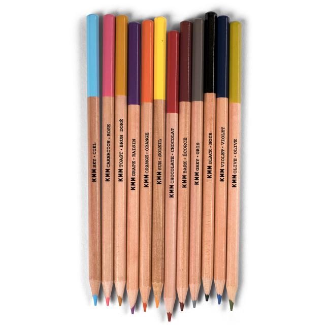 Eden Lifestyle, Gifts - Kids Misc,  On-The-Go Drawing Kit