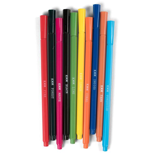 Eden Lifestyle, Gifts - Kids Misc,  On-The-Go Drawing Kit