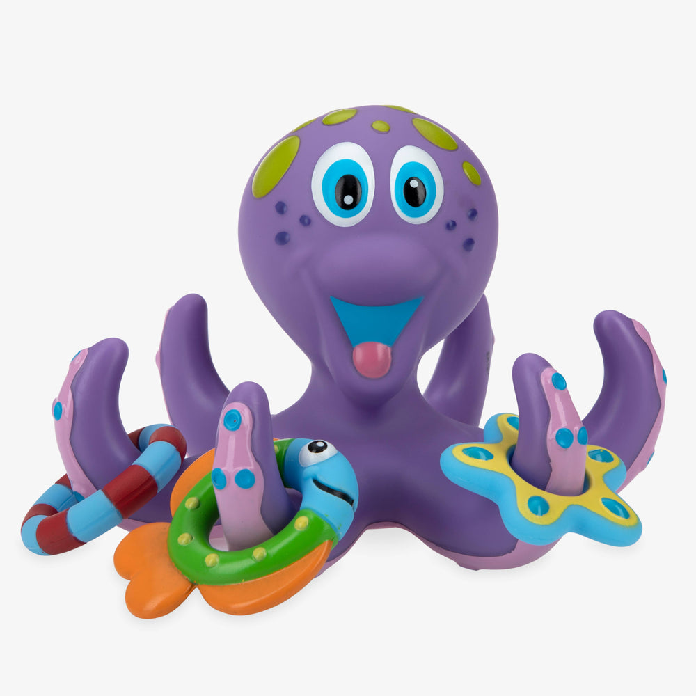 Octopus Hoopla - Eden Lifestyle