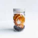 Camp Craft Cocktail - The Old Fashioned - Eden Lifestyle