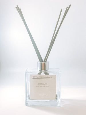Orchard Diffuser - Eden Lifestyle