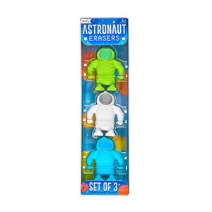 Outer Space Explorer Happy Pack - Eden Lifestyle