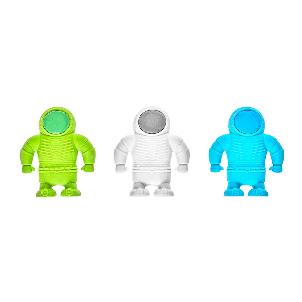 Outer Space Explorer Happy Pack - Eden Lifestyle