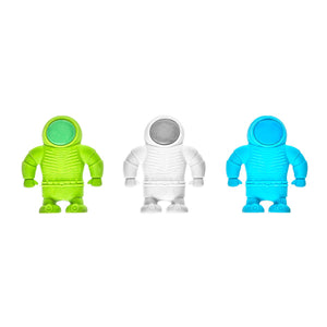 Outer Space Explorer Happy Pack - Eden Lifestyle