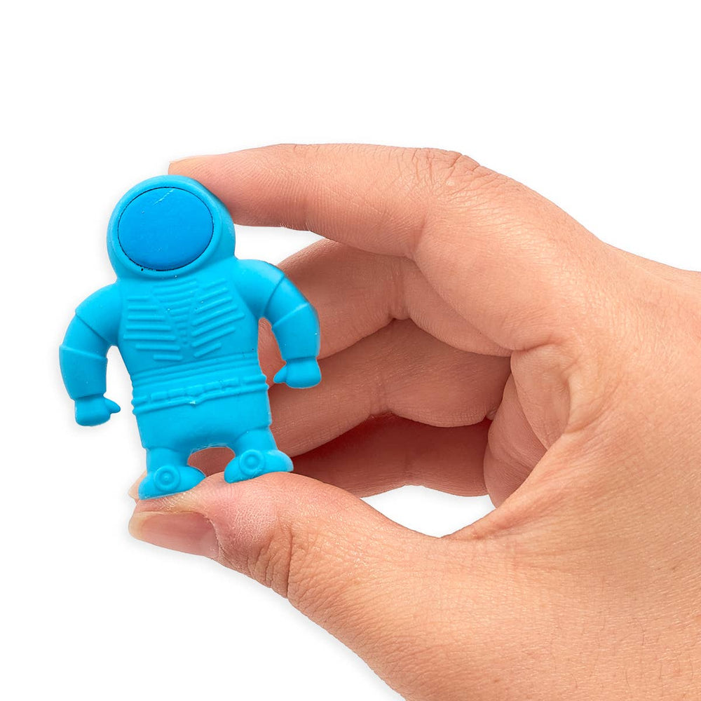 Outer Space Explorer Happy Pack - Eden Lifestyle