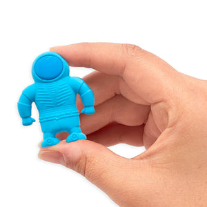 Outer Space Explorer Happy Pack - Eden Lifestyle