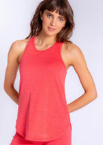 PJ Salvage Red Tank from the Boys - Eden Lifestyle