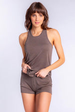 PJ Salvage Relove Short Set - Eden Lifestyle