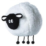 KicKee Pants, Gifts - Stuffed Animals,  KicKee Pants - Extra Ordinary Sheep
