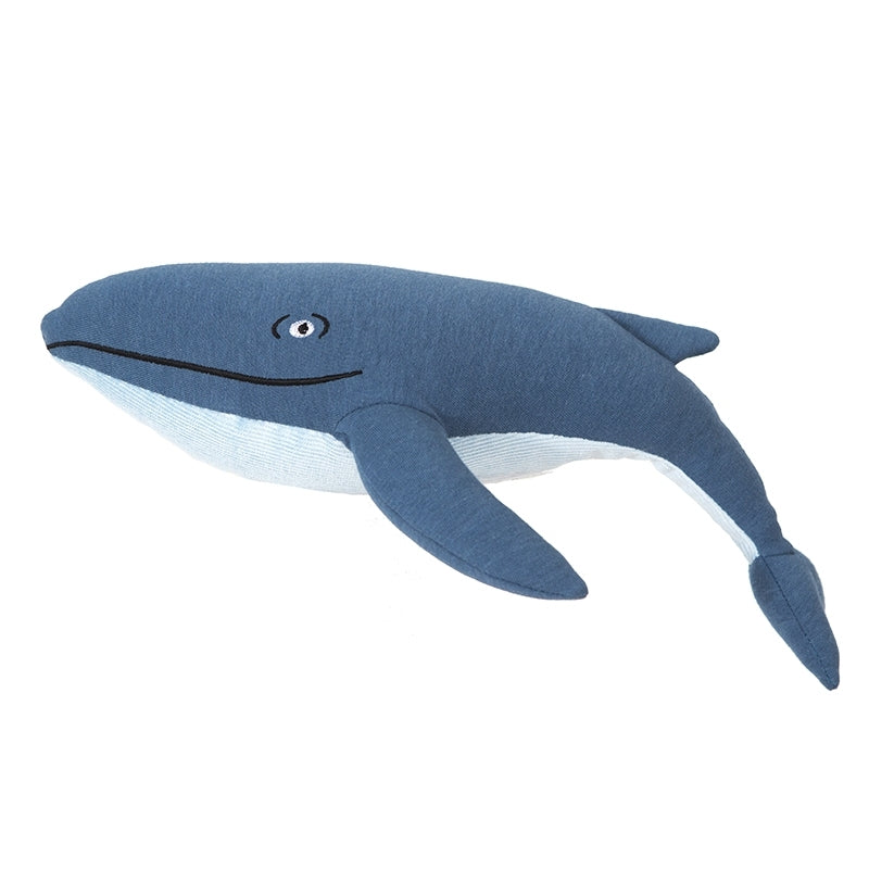 KicKee Pants, Gifts - Kids Misc,  KicKee Pants - Scoop the Whale