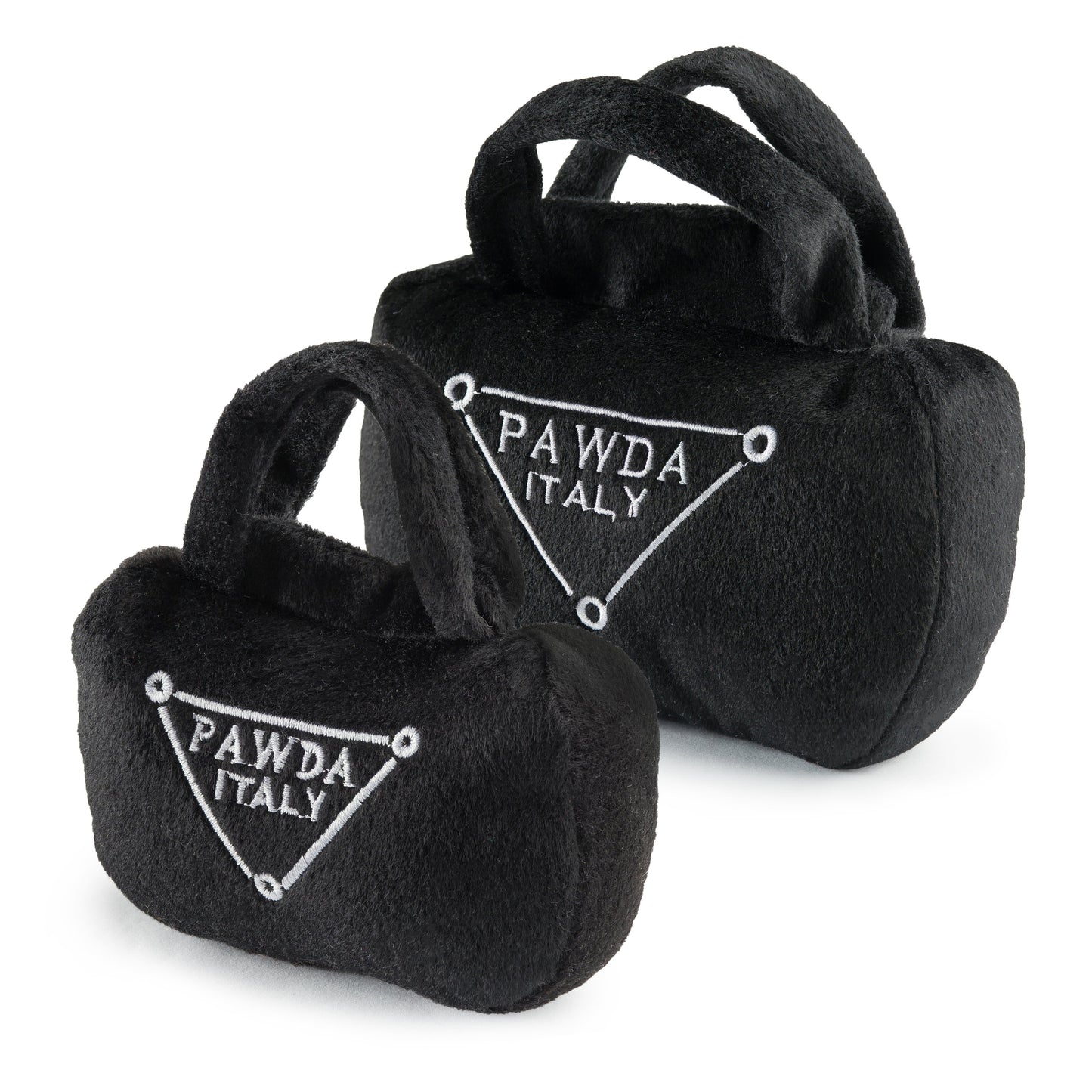 Pawda Handbag - Eden Lifestyle