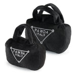 Pawda Handbag - Eden Lifestyle
