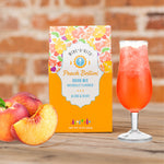 Peach Bellini Boxed Mix - Eden Lifestyle