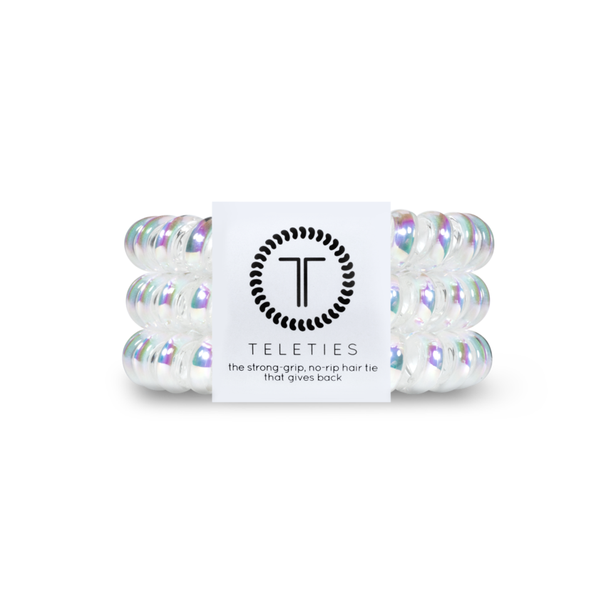 Teleties Large - Eden Lifestyle