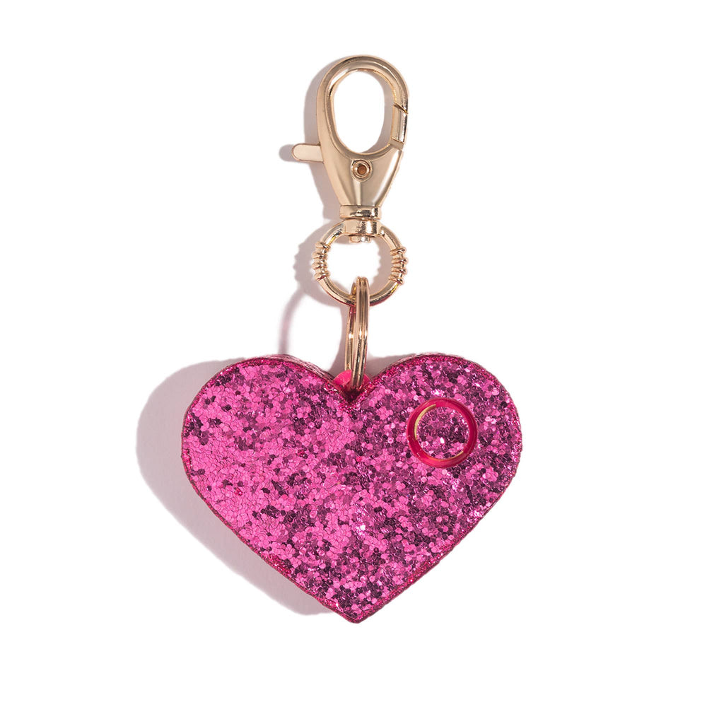 Personal Safety Alarms - Eden Lifestyle