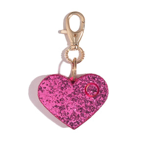 Personal Safety Alarms - Eden Lifestyle