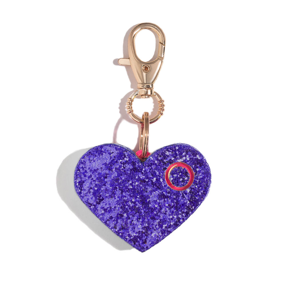 Personal Safety Alarms - Eden Lifestyle