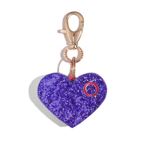 Personal Safety Alarms - Eden Lifestyle