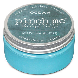 Eden Lifestyle, Gifts - Other,  Pinch Me Therapy Dough Ocean