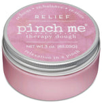 Eden Lifestyle, Gifts - Other,  Relief Pinch Me Therapy Dough