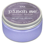 Eden Lifestyle, Gifts - Other,  Pinch Me Therapy Dough Spa