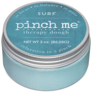 Eden Lifestyle, Gifts - Other,  Pinch Me Therapy Dough Surf