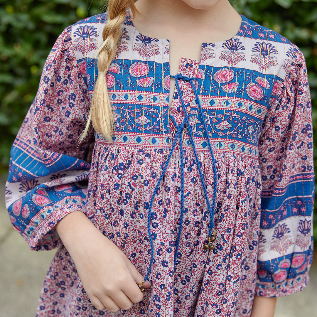 pink chicken jade dress Pink Chicken Jade Dress Eden Lifestyle