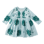 Pink Chicken Jocelyn Dress - Eden Lifestyle