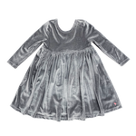 Pink Chicken Steph Dress - Eden Lifestyle
