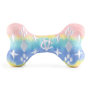 Pink Ombre Chewy Vuiton Bone - Eden Lifestyle