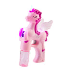 Pink Unicorn Bubble Maker - Eden Lifestyle