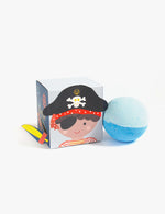 Pirate Boxed Balm - Eden Lifestyle