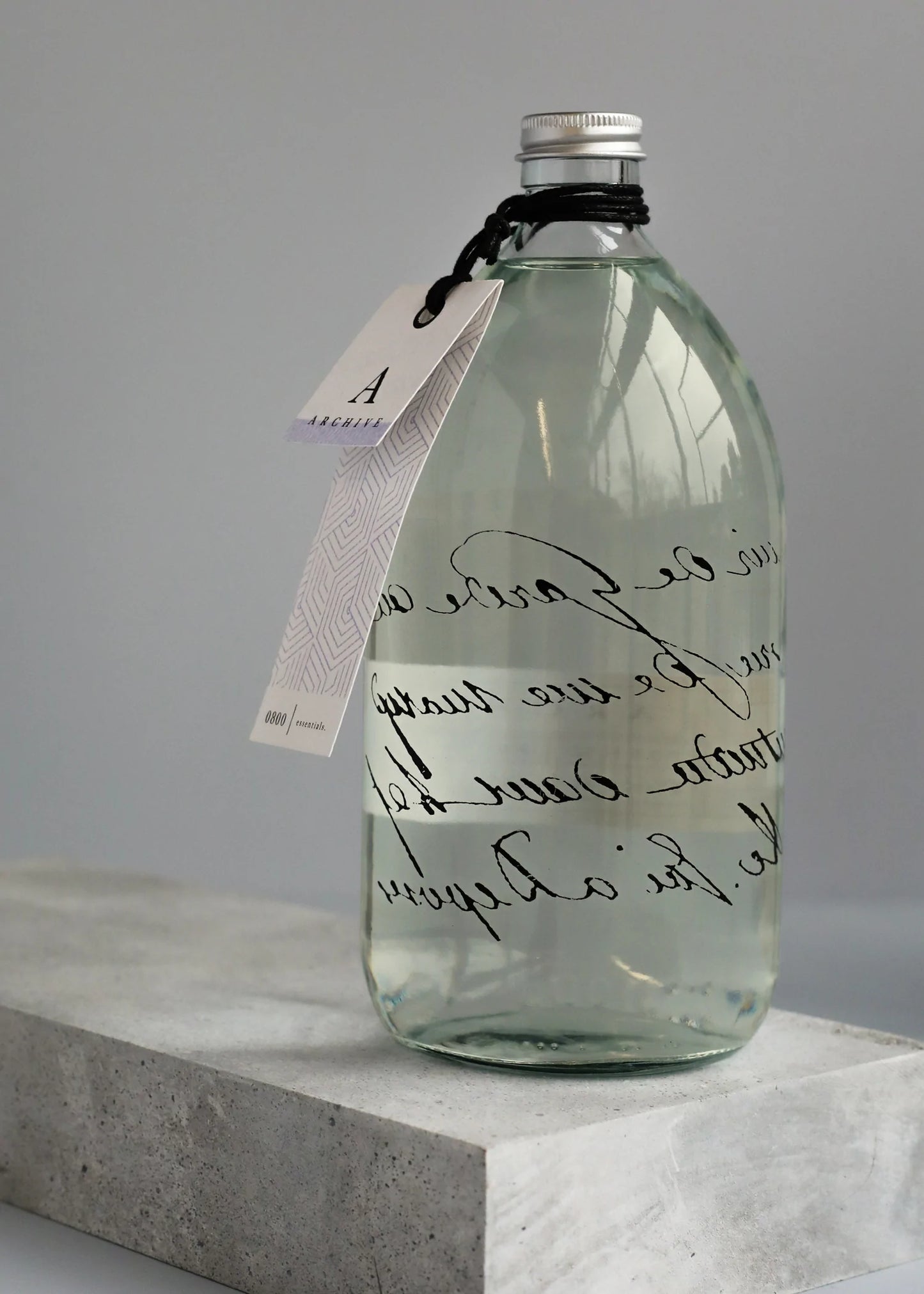 Poet at Heart Bubble Bath - Eden Lifestyle