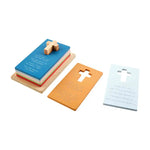 Prayer Stacker Puzzle - Eden Lifestyle